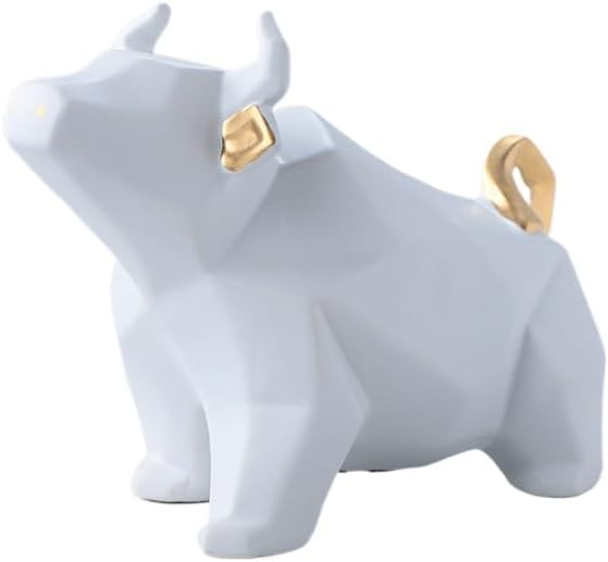 茶道具 懐石 角切らず折敷三客 茶事 樹脂製 漆塗 茶道具 懐石 角切らず