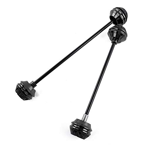 XX eCommerce Motociclo ASSE Posteriore Anteriore