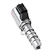 NewYall VVT Variable Valve Timing Control Solenoid for Nissan Altima Armada Frontier Maxima Murano NV2500 3500 Pathfinder Quest Sentra Titan Infiniti Q70 QX60 QX50 Q40 Q50 Q60 FX37 FX35 FX45