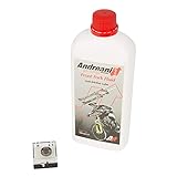 Andreani