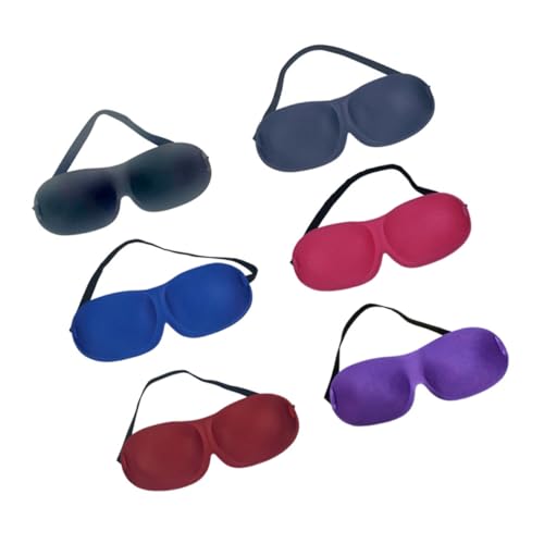 minkissy 6 m[Yt[ACpb` AC}XN pACpb` iCgAC ACV[h t@bVډB X[vACpb`