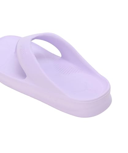 Image of Puma Women Wave Flip Slipper