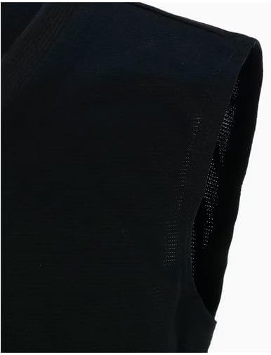 [Puma] Футболка с коротким рукавом Junior SL Внутренняя рубашка 655278 для мальчиков 655278, фото 10