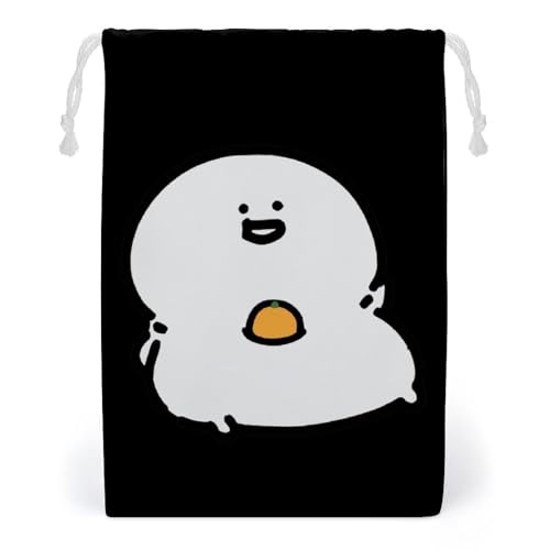 В  В|[` [obO Ђ  y  ܂ MtgobO bOC|[` ^ o s ʋ ʊw gѕ֗ v[g