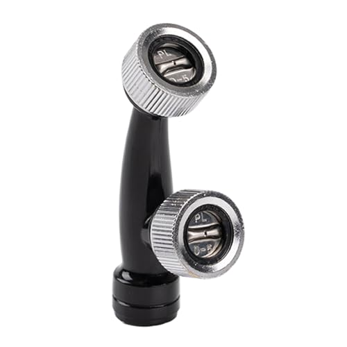  mY UmY Xv[mY c^ Uc[ |p  K[fjO  _Ɨp Xv[wbh