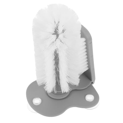 HOLIDYOYO uV zx[Xt{guV KXJbvr[JbvΉ Lb`N[jOp @\uV