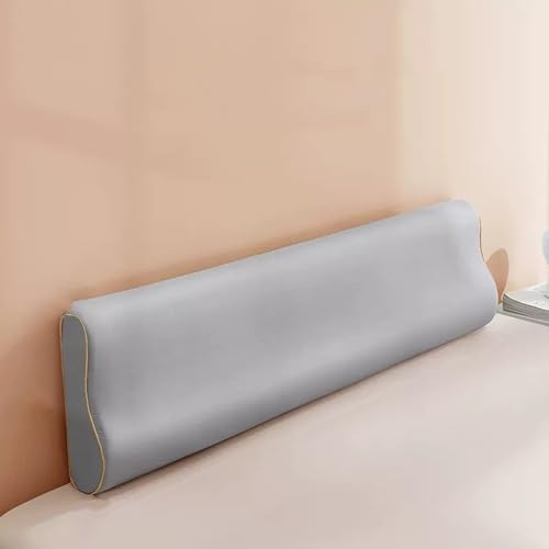 [BKVB] ᔽ 120cm/150cm/180cm  O ᔽ Os[ ᔽ[tH[ O ܂  ᔽ܂ Q s[   ܂ ᔽ}N Jo[ 􂦂 ObY LXg120