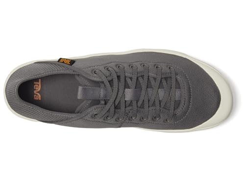 Image of Teva Unisex-Adult M Terra Canyon Mesh