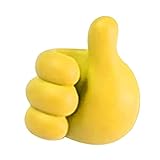 ✿✿ Mehrere Funktionen: Das daumenförmige Aufbewahrungsregal hilft Ihnen, mit den verwickelten und schwer zugänglichen Kabeln um Schreibtische, Arbeitstische, Aktenschränke, Fernseher usw Ladekabel, das hinter den Nachttisch gefallen ist.