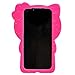 MONEHOYSY Cartoon Case for iPhone 16 Pro 6.3