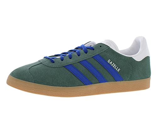 Image of Adidas Mens Gazelle Adv