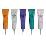The Discovery Set – AKT, THE DEODORANT BALM. Award winning, multi-use, natural deodorant. Plastic Free. Gender Free. Aluminium Salts-Free. 100% effective — each tube lasts up to 10 days.