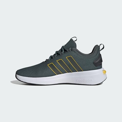 Image of Adidas Mens Racer Tr23