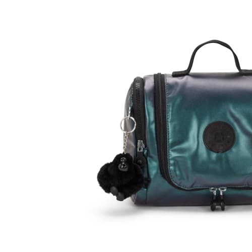 Image of Kipling Christa Toiletry Bag