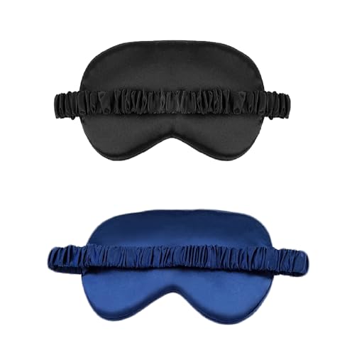 Generic VNAC}XN ʃfUC Ռ p ڌی GǍD ʋC y _炩tBbg jp s p Q @p T|[g  1 (ubN+u[)