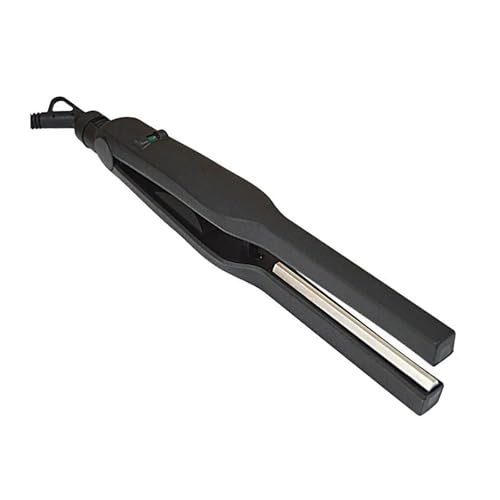 Machine de pliage acrylique pour aménager votre atelier de création - 4