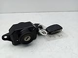 Zündspule Zündspule kompatibel mit Audi A6 Allroad Quattro (4fh) 4f0910131 (gebraucht) (ID:Pamop802495)