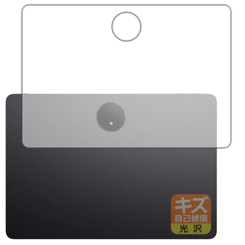 PDA�H�[ TCL NXTPAPER 14 (9491G) �Ή� �L�Y���ȏC�� �ی� �t�B���� [�w�ʗp] ���� ���{��