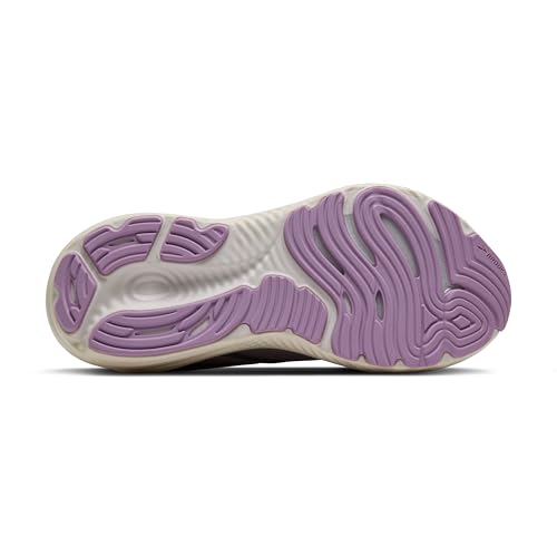 Image of Brooks Women's Glycerin 22 Neutral Running Shoe