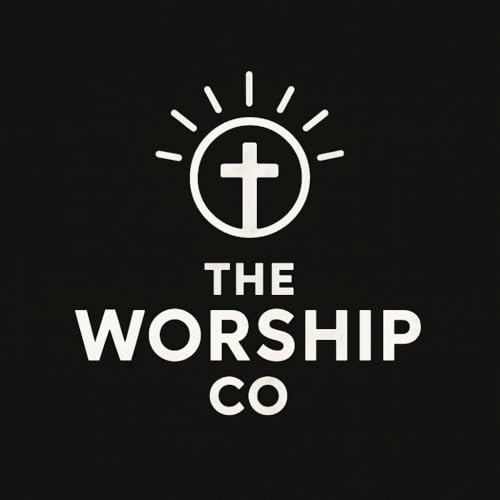 The Worship Co