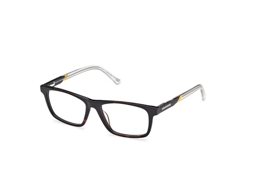 Lunettes vue Skechers Df-se50007 accessoire chic pour le bureau