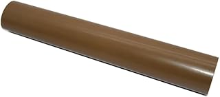 Fuser Belt Film Sleeve A161R71811 Compatible with C224e C284e C364e C454e C221s C281 C7122 C7128