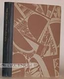 The Power of Print and Men