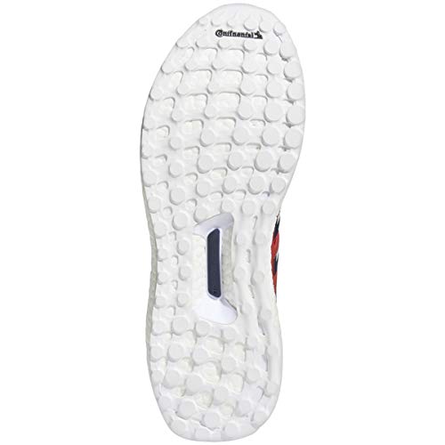 Image of Adidas Mens Ultraboost DNA
