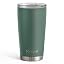 Color Dark Green