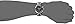 Seiko Men's SSC143 Stainless Steel Solar Watch with Link Bracelet