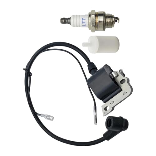 Module d'allumage premium et interrupteur pour scie K950 K1250