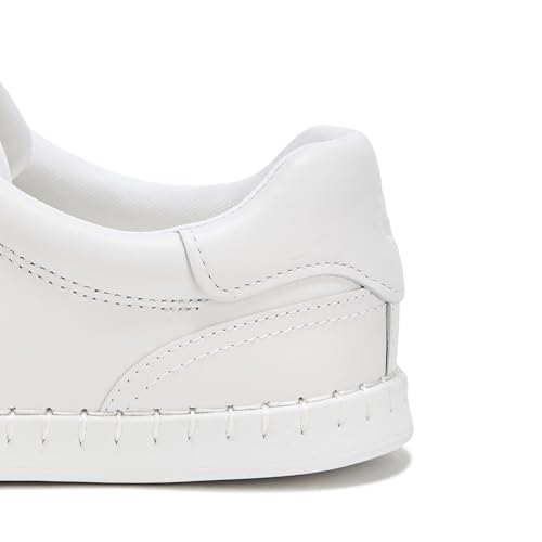 Image of Cole Haan Women's Grandpro Acelia
