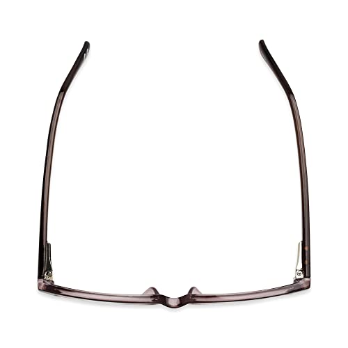 Image of Sofia Vergara x Foster Grant Women's Alicia Blue Light Multi Focus Readers
