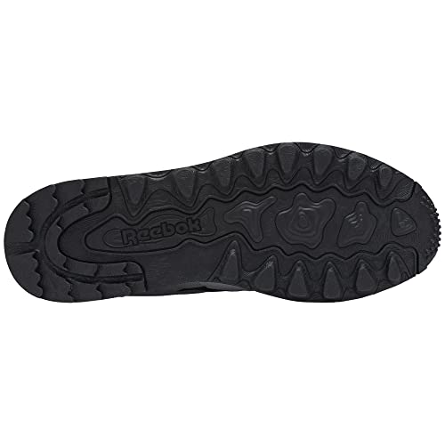 Image of Reebok Unisex Adult Classic Leather V1