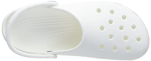 Image of Crocs Kids Classic Glitter Clog