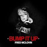 Freddy Mc