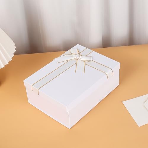 Mtg{bNX v[g{bNX bsO pbLOWt ܂ gݗĊȒP v[g  a  p[eB[ VN    x ̓ ̓  bsO Ɩpi29*22*10.5CMzCgX^C