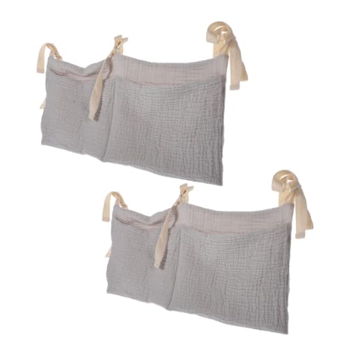 QUMIIRITY 2 xr[xbh݂艺obO ۈ牀̎Î ނI[KiCU[Ԃ牺 ۈ牀̃ANZT[ xr[xbh݂艺[ Rbg Lavender