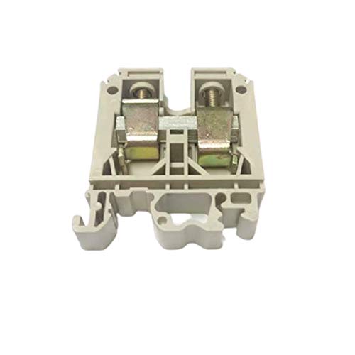 Morsetto di connessione 25 mmq VIKING - LEG 037066