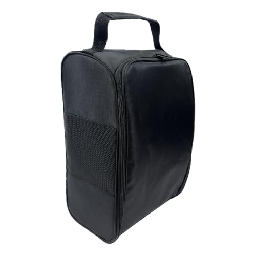 rockible StV[YgxobO YfB[X \ANZT[ IbNXtH[hn