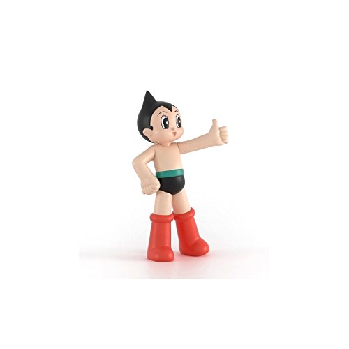 Collectible Figure Leblon-Delienne Astro Boy