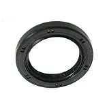 RongJYAutoParts Automatic Transmission Oil Pump Seal for Subaru Impreza 1996 1997 1998 2.2L H4, Automotive Replacement Parts