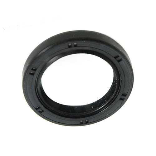 RongJYAutoParts Automatic Transmission Oil Pump Seal for Subaru Impreza 1996 1997 1998 2.2L H4, Automotive Replacement Parts