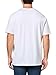 KARL LAGERFELD Paris Men's Sportswear T-Shirt, Black, Large