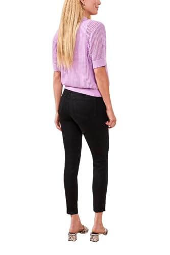 Tribal Women's Audrey Pull on Comfort Stretch Jeggings (Ankle and Full Length)4