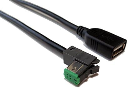 Amazon トヨタ 純正 カーナビ 専用 Usbケーブル Nszt Y68t Nszt W68t Nszn Z68t Nszt Y66t Nszt W66t Nszn Z66t 専用usb接続ケーブル C Hr ライズ アクア アルファード エスクァイア エスティマ ヴェルファイア ノア ヴォクシー タンク ルーミー ヴィッツ ハリアー