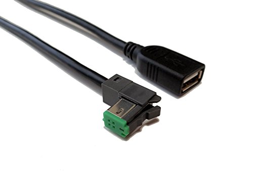 TOYOTA NSZT Y68T Bluetoothユニット Amazon.co.jp: Genuine Toyota Car Navigation Cable NSZT-Y68T