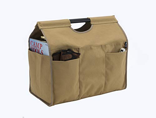 onway IEF[ ReiobO OW-B4926 d Lv AEghA ^ RpNg H [