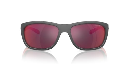 GAFAS DE SOL – ARNETTE / 0AN4337 Calibre: 63 Color: 28706Q Salud y cuidado personal