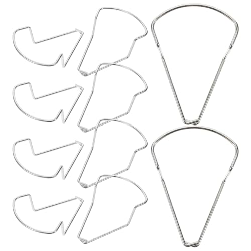 FUTUREORYY 10@pnK[h pr@ANZT[ u[hیJo[ @iCtpuVveN^[ ϋvdjo[T